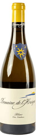 Domaine de l'Horizon Grand Vin Blanc 2021