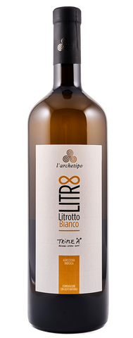 L_Archetipo-Litrotto-Bianco-Apulien-Weinhandlung-Suff-Schoener-Trinken