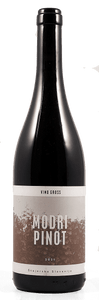 Vino Gross Modri Pinot - Pinot Noir 2021
