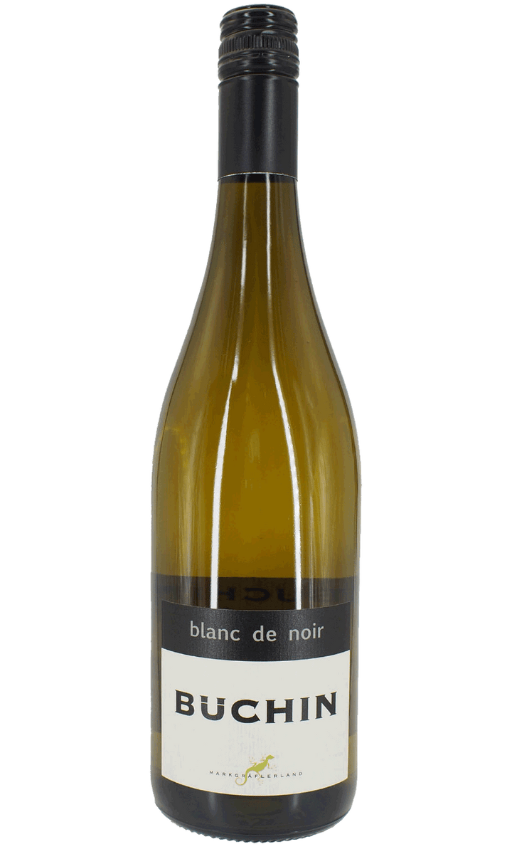 Weinhandlung Weingut – - Schöner Blanc Büchin de Trinken SUFF Noir