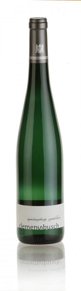 Clemens Busch Riesling Marienburg Spätlese