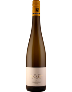 Weingut Zehnthof Luckert Chardonnay Sulzfeld