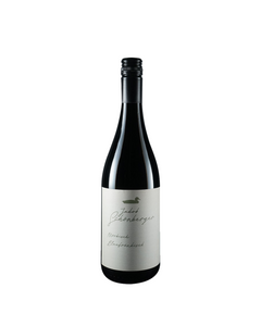 Schönberger Blaufränkisch Mörbisch