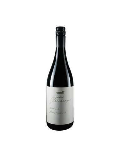 Schönberger Blaufränkisch Mörbisch