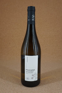 Bonnet-Huteau Muscadet Sur Lie Cuvèe Les Dabinieres