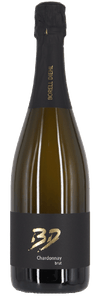 Weingut Borell-Diehl Chardonnay Sekt Brut 2020