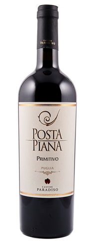 Cantine-Paradiso-Posta-Piana-Primitivo-Apulien-Weinhandlung-Suff-Schoener-Trinken