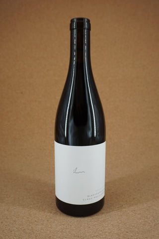 Claus Preisinger Blaufränkisch Kalkstein