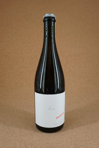 Claus Preisinger Ancestral Pet Nat