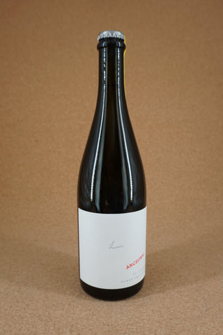 Claus Preisinger Ancestral Pet Nat
