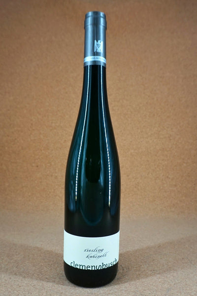 Clemens Busch Riesling Pündericher Kabinett