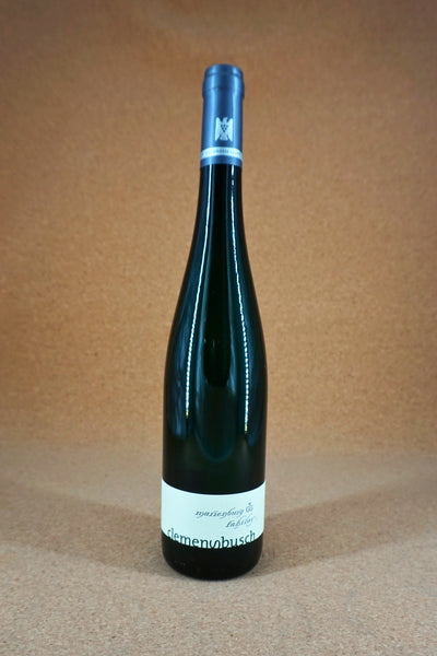 Clemens Busch Riesling Fahrlay Großes Gewächs