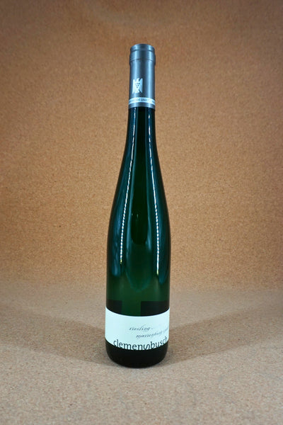 Clemens Busch Riesling Marienburg Spätlese