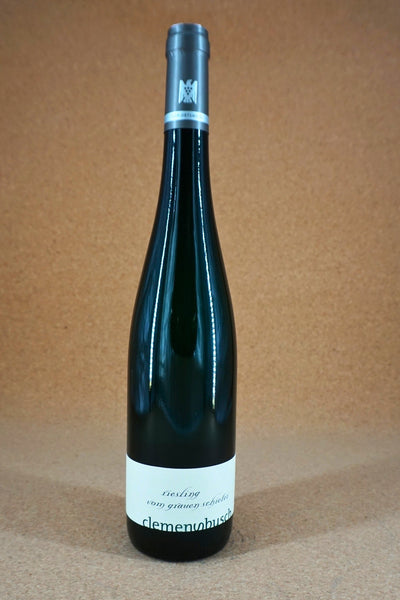 Clemens Busch Riesling vom grauen Schiefer trocken