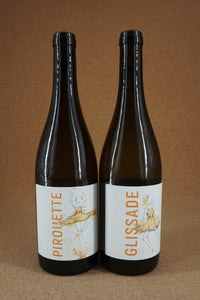 Weingut Heilemann Riesling Paket