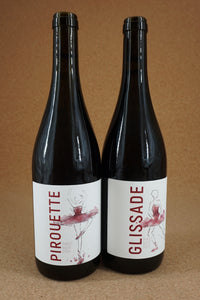 Weingut Heilemann Pinot Noir Paket