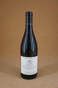 Domaine Besson Beaune 1er Cru Les Champs Pimonts