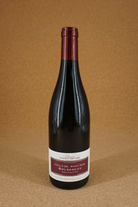 Domaine Vincent Prunier Cote d´Or Bourgogne rouge