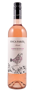 Dominio-de-Punctum-Finca-Fabian-Rosado-Weinhandlung-Suff-Schoener-Trinken