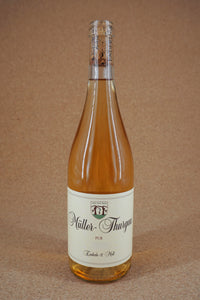 Enderle & Moll Müller Thurgau "Pur"