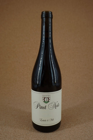 Enderle & Moll Pinot Noir