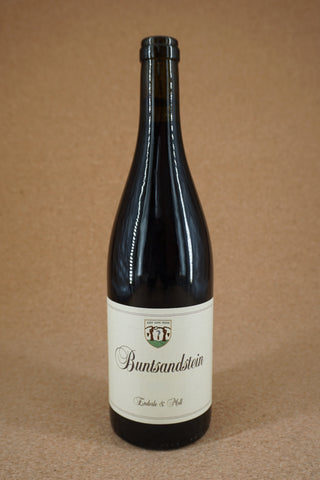 Enderle & Moll Pinot Noir Buntsandstein 2020