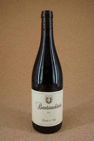 Enderle & Moll Pinot Noir Buntsandstein IDA