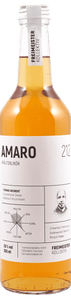 Freimeisterkollektiv Amaro - 212 500ml 