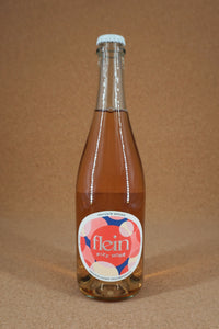 Gross & Gross Flein Fizz Rosé