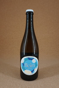 Gross & Gross Flein Fizz Prickelnder Traubensaft