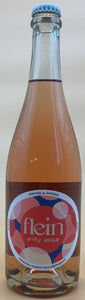 Gross & Gross Flein Fizz Rosé