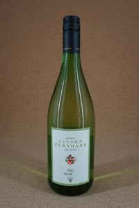 Weingut Janson Bernhard Riesling Liter Gutswein