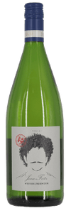 Weingut Jülg Weißburgunder Liter 2021