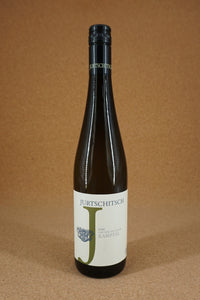 Weingut Jurtschitsch Grüner Veltliner Löss DAC Kamptal