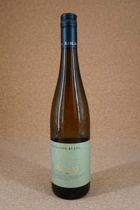 Karl May Sauvignon Blanc