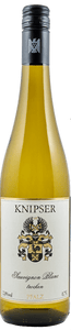 Weingut Knipser Sauvignon Blanc 2019