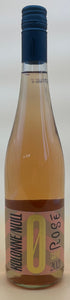 Kolonne Null Rosé