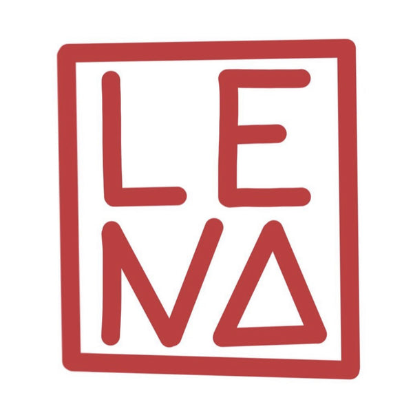 LENA_Lean_macht_Sekt_Mythos_Logo_Weinhandlung_Suff