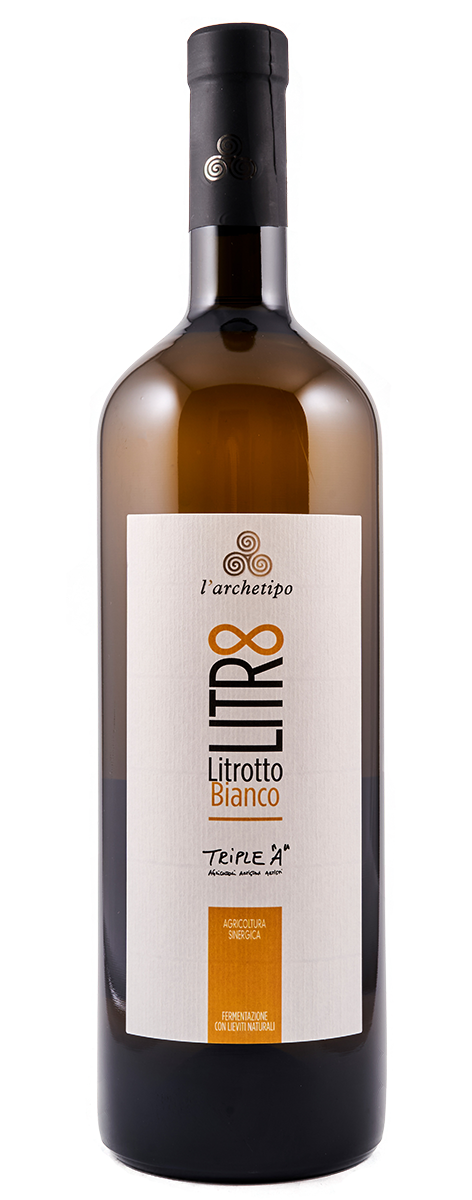 L_Archetipo-Litrotto-Bianco-Apulien-Weinhandlung-Suff-Schoener-Trinken