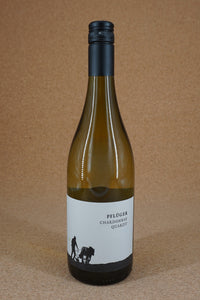 Weingut Pflüger Chardonnay Quarzit