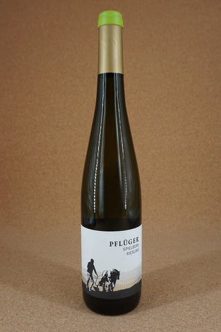 Weingut Pflüger Riesling Spielberg Erste Lage 2023