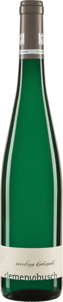 Clemens Busch Riesling Pündericher Kabinett