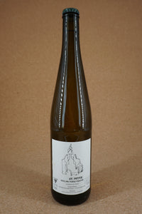 Rita & Rudolf Trossen Riesling St. Peter Purus