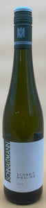 Schnaitmann Schnait Riesling 2023