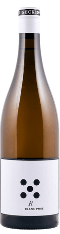 Weingut Seckinger  Blanc R Pur trocken 2020
