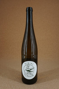 Seckinger Piripi Riesling - Pfalz