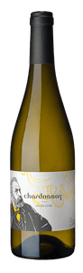 Stéphane Orieux Chardonnay