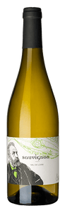 Stéphane Orieux Sauvignon blanc