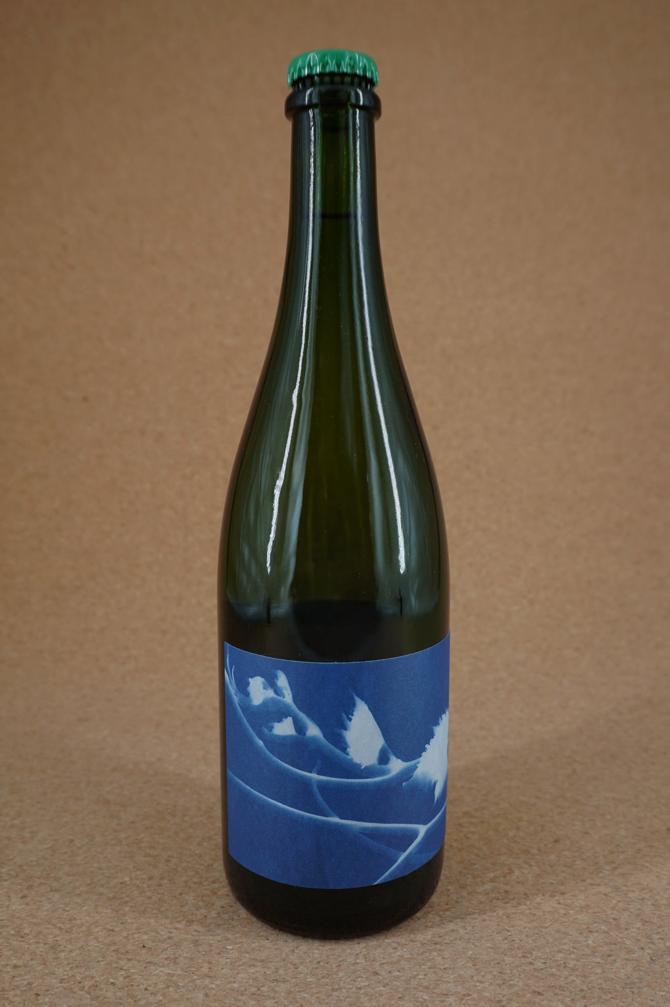 Thomas Puéchavy Le Rayon Chenin Blanc Loire 2022
