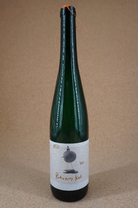 Vagabund Riesling Kabinett Zeltinger Himmelreich